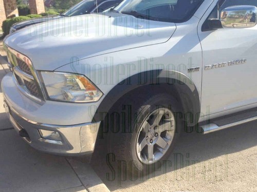 For 2011 2016 ram - for, quad