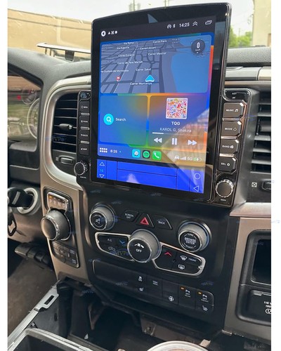 Android carplay car stereo - carplay,
